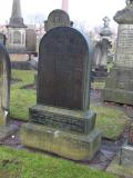 image of grave number 369352